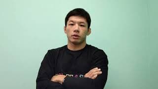 直前で試合が中止になり申し訳ごさいません