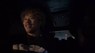 【カネマサラジオ】三連休はただの日